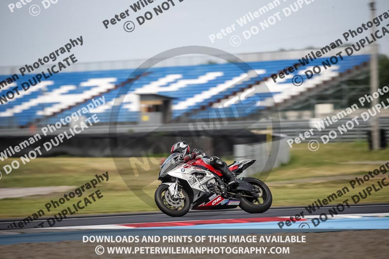 Slovakia Ring;event digital images;motorbikes;no limits;peter wileman photography;trackday;trackday digital images